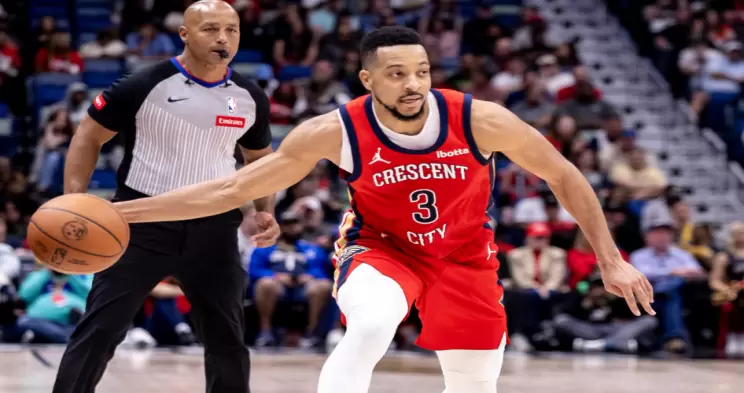 奥斯坦德vs布鲁塞尔阿托亚直播_奥斯坦德vs布鲁塞尔阿托亚直播比赛在线观看_高清奥斯坦德vs布鲁塞尔阿托亚直播平台-24直播